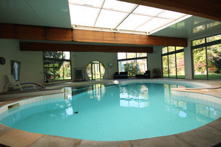  Maison � vendre 8 pi�ces 240 m�