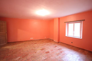  Maison � vendre 5 pi�ces 142 m�