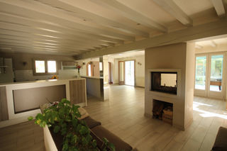  Maison � vendre 8 pi�ces 240 m�