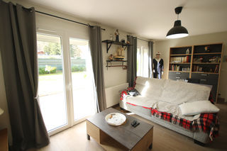  Maison � vendre 7 pi�ces 105 m�