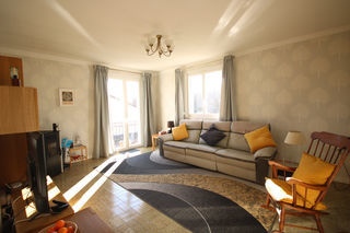  Maison � vendre 6 pi�ces 125 m�