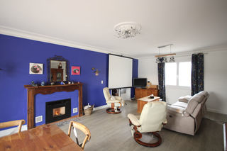  Maison � vendre 7 pi�ces 125 m�