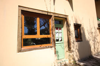  Maison � vendre 6 pi�ces 140 m�