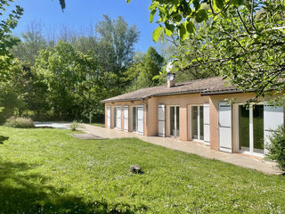  Maison � vendre 6 pi�ces 131 m�