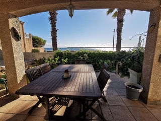  Maison � vendre 4 pi�ces 120 m�