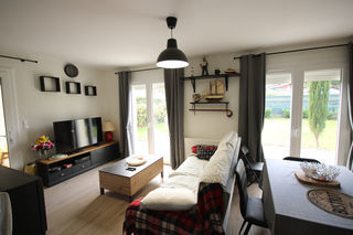  Maison � vendre 7 pi�ces 105 m�