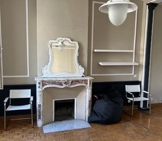  Appartement � louer 2 pi�ces 90 m�