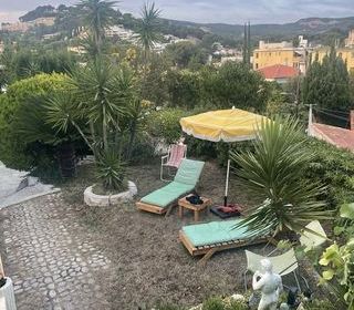  Appartement � louer 3 pi�ces 88 m�