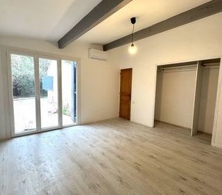  Maison � louer 4 pi�ces 86 m�