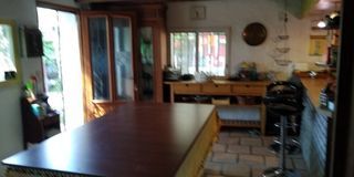  Maison � louer 3 pi�ces 95 m�