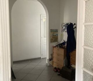  Appartement � louer 5 pi�ces 105 m�