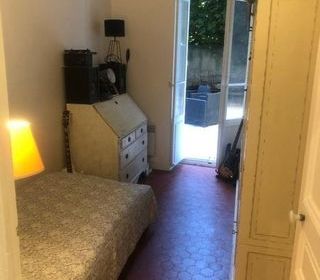  Appartement � louer 3 pi�ces 82 m�