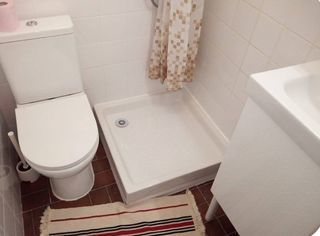  Appartement � louer 1 pi�ce 20 m�