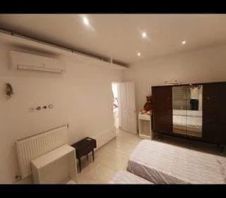  Appartement � louer 4 pi�ces 75 m�