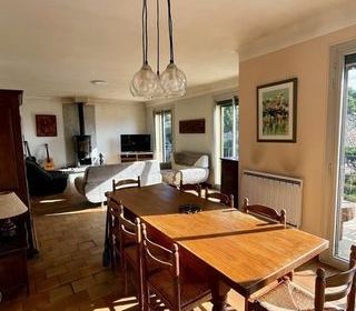  Maison � louer 5 pi�ces 150 m�