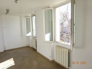 Appartement � louer 2 pi�ces 41 m�
