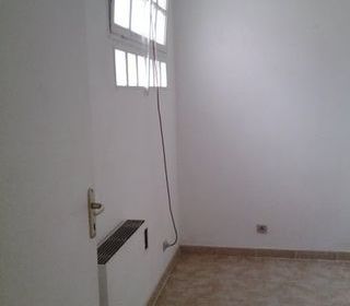  Appartement � louer 3 pi�ces 70 m�