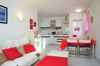  Appartement � louer 2 pi�ces 50 m�