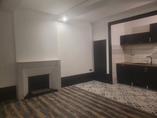  Appartement � louer 3 pi�ces 60 m�