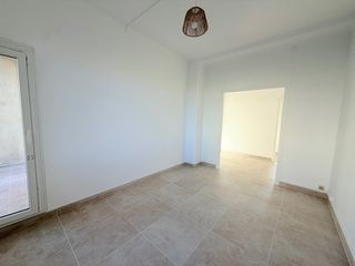  Appartement � louer 3 pi�ces 64 m�