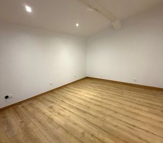  Appartement � louer 1 pi�ce 19 m�