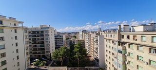  Appartement � louer 1 pi�ce 10 m�