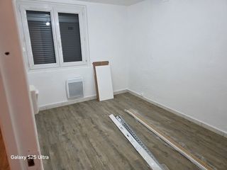  Appartement � louer 3 pi�ces 55 m�