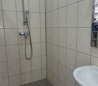  Appartement � louer 1 pi�ce 31 m�