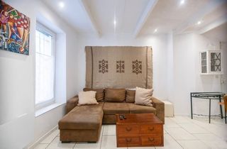  Appartement � louer 3 pi�ces 50 m�