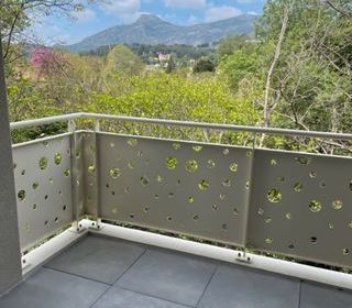  Appartement � louer 2 pi�ces 45 m�