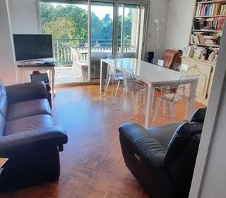  Appartement � louer 1 pi�ce 15 m�