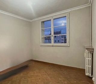  Appartement � louer 3 pi�ces 54 m�