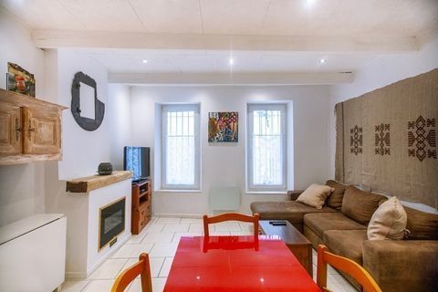   Location Appartement Appartement - 3 pi�ce(s) - 50 m�