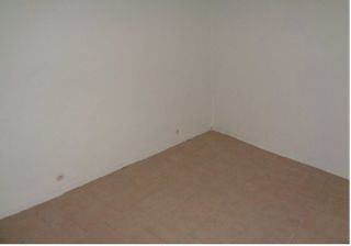  Appartement � louer 3 pi�ces 51 m�