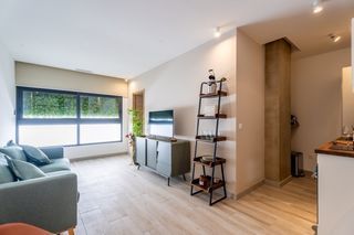  Appartement � louer 2 pi�ces 40 m�