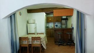  Appartement � louer 1 pi�ce 35 m�