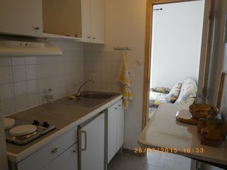  Appartement � louer 1 pi�ce 30 m�