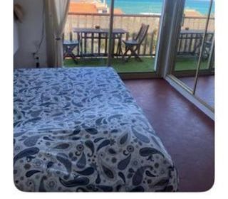  Appartement � louer 1 pi�ce 25 m�