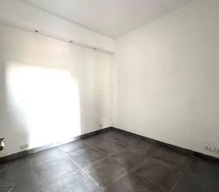  Appartement � louer 1 pi�ce 40 m�