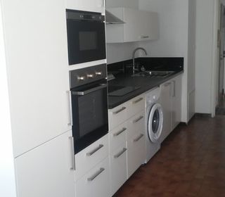  Appartement � louer 2 pi�ces 59 m�