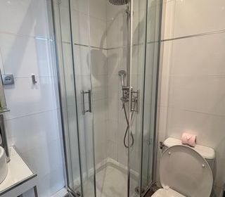  Appartement � louer 1 pi�ce 25 m�