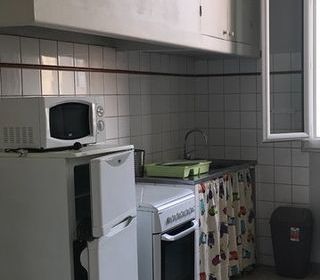  Appartement � louer 1 pi�ce 30 m�