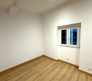  Appartement � louer 1 pi�ce 19 m�