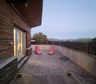  Maison � louer 3 pi�ces 50 m�