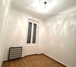  Appartement � louer 4 pi�ces 64 m�