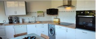  Maison � louer 2 pi�ces 75 m�