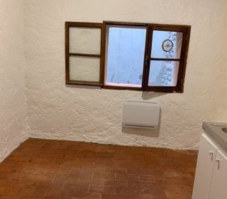  Appartement � louer 1 pi�ce 16 m�