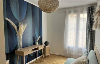  Appartement � louer 3 pi�ces 65 m�