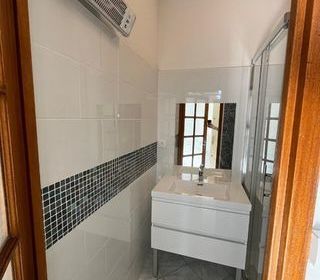  Appartement � louer 1 pi�ce 30 m�