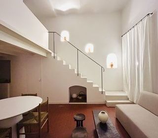  Appartement � louer 3 pi�ces 62 m�